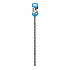 Сверло-бур по бетону SDS+ 12х350 "Rennbohr Basic"